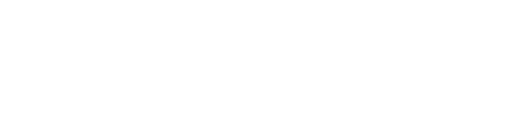 RIBA Chartered Practice