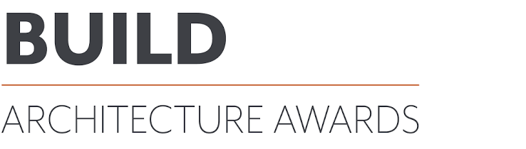 BUILD Architecture Awards
